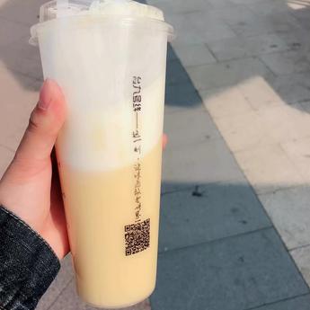 不知道起什么名字啊于2019-06-09 23:23发布的图片