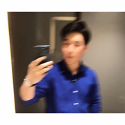 不知言愁的个人资料头像