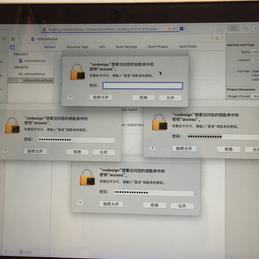 七鱼于2019-07-01 00:06发布的图片