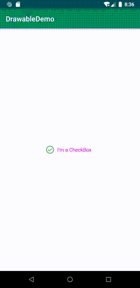 animated-state-list-drawable