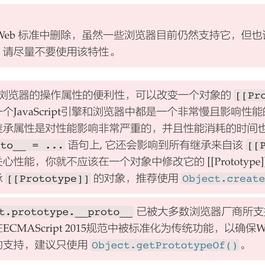hufeicom于2019-07-01 06:02发布的图片