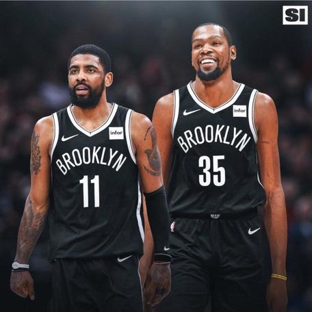 小华坚决上王者于2019-07-01 08:52发布的图片