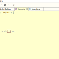 油菜花的人于2019-07-01 10:44发布的图片