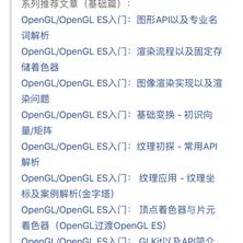 AbnerPei于2019-07-01 11:09发布的图片
