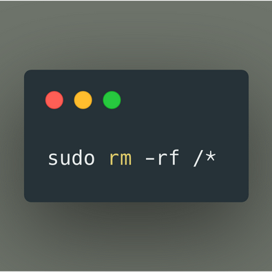 憧憬Licoy于2019-07-01 11:12发布的图片