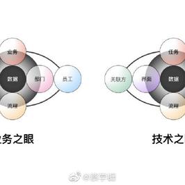匿名言论搬运工于2019-07-01 11:25发布的图片
