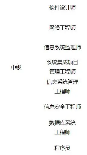 QQ截图20190320174753.jpg-13.9kB