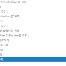Tony2051于2019-07-01 11:39发布的图片