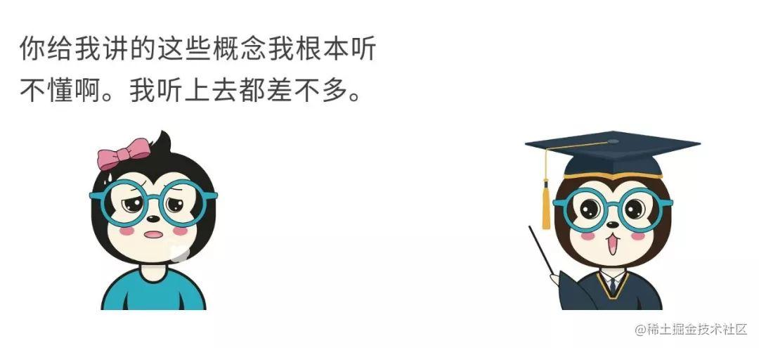 漫话：如何给女朋友解释什么是BIO、NIO和AIO？「终于解决」