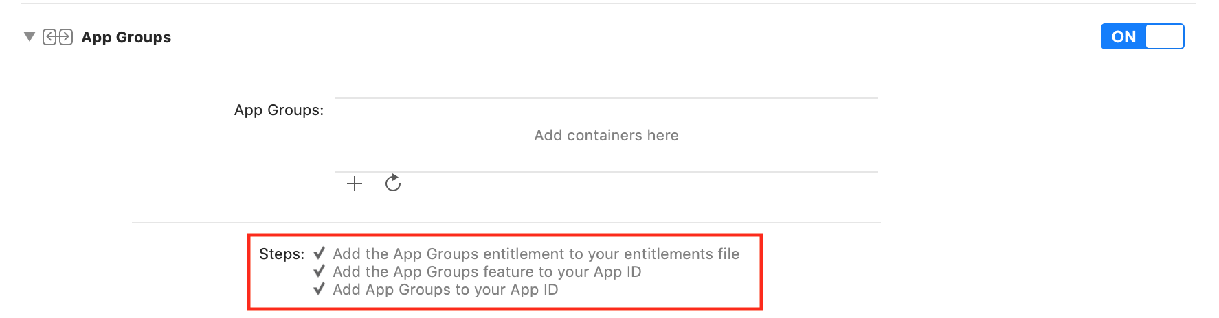 屏幕快照 2019-07-01 上午11.52.40