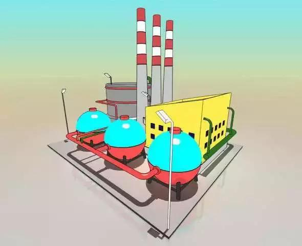 Python编程入门：关于进程与线程，史上最浅显易懂的一个简单解释