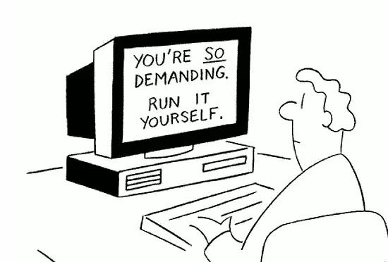 Python编程入门：关于进程与线程，史上最浅显易懂的一个简单解释