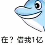 Steve_7的个人资料头像