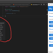 李意绵于2019-07-01 15:03发布的图片