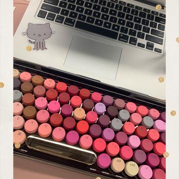 是阿柚也是茶茶于2019-07-01 16:04发布的图片