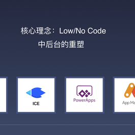 wubaiqing于2019-07-01 16:20发布的图片