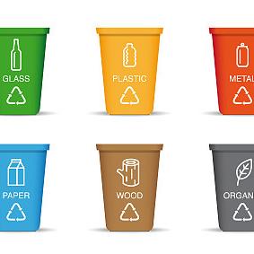 掘金话题小站于2019-07-01 16:32发布的图片