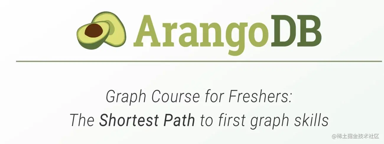 ArangoDB