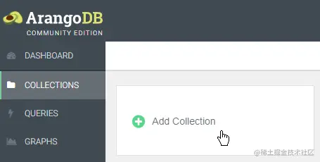 ArangoDB