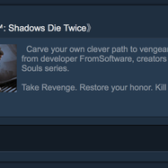 咖啡有点凉阿于2019-07-01 17:17发布的图片