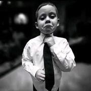 夜雨Sky的个人资料头像