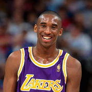 Byrant_shuai的个人资料头像