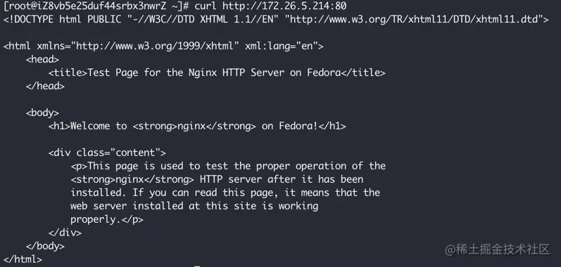 image_1dembfnk81i9m19tkvli148c13h86.png-122.8kB