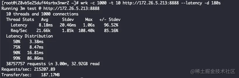 image_1dem0br3r1rr3qmj1mk519nn111v2a.png-55.2kB