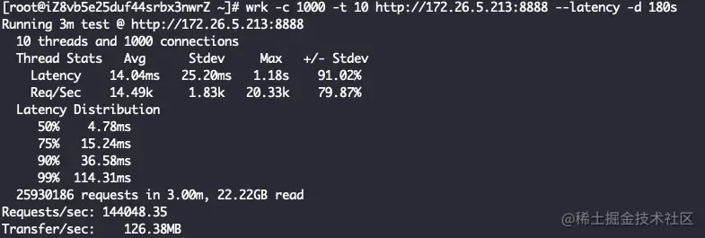 image_1dem0tgtv13ev3h9sl51appi083u.png-55.2kB