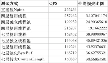 image_1demepcbume4eoacntrb11mh2b4.png-39.1kB