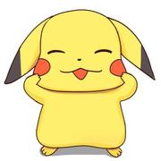 URNOTX的个人资料头像