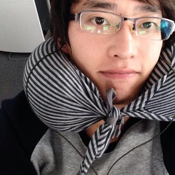 王炸炸呀于2019-07-01 23:41发布的图片