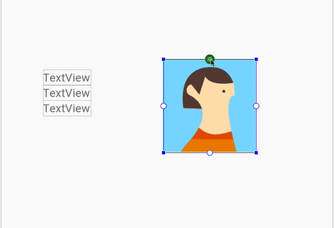 约束重叠锚（旧）