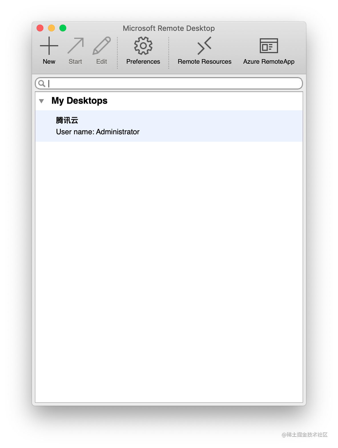 mac系统常用软件推荐_mac上有哪些实用的软件_https://bianchenghao6.com/blog_Java_第10张