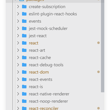 bb老猫于2019-07-10 09:08发布的图片