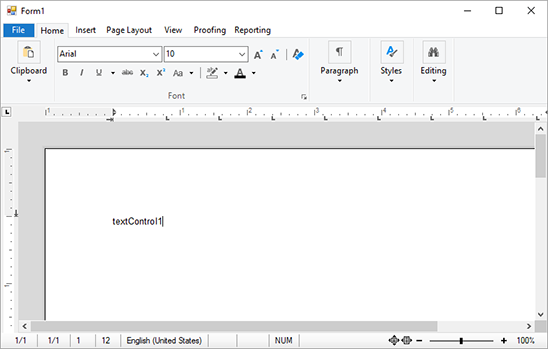 1562653248.png n_winforms_tutorial_ribbon_6.png
