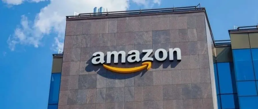 亚马逊、微软热门题：目的地的最短路径