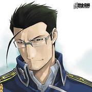 hirara的个人资料头像