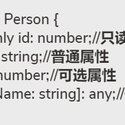 图解前端于2019-07-10 12:48发布的图片