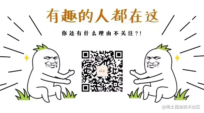 Java中lombok@Builder注解使用详解