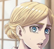 大梦谁先觉的个人资料头像