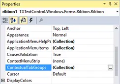 n_winforms_tutorial_ribbon_context_1.png