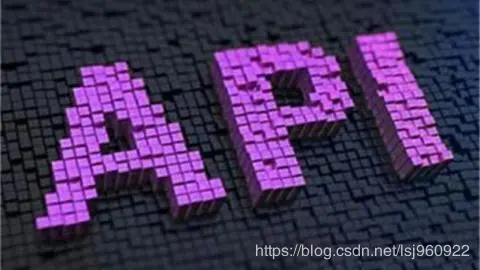 阿里云教你掌握API的使用方法