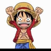 我心飞翔718的个人资料头像