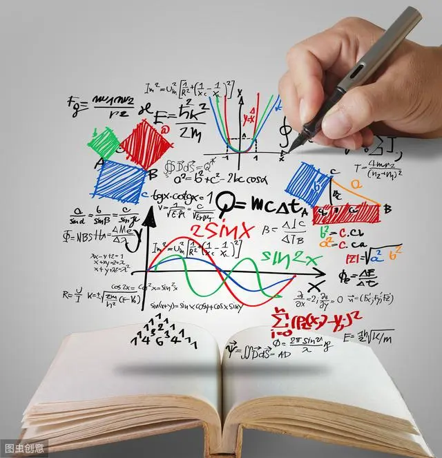 Python入门教程：几种常见的Python算法实现