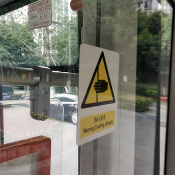 hisland1于2019-07-10 19:16发布的图片