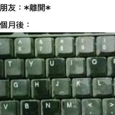 林肯林于2019-07-10 20:01发布的图片