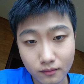 a_b_c_d_e_f_g_h_i_g于2019-07-10 20:44发布的图片