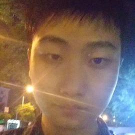 a_b_c_d_e_f_g_h_i_g于2019-07-10 20:44发布的图片