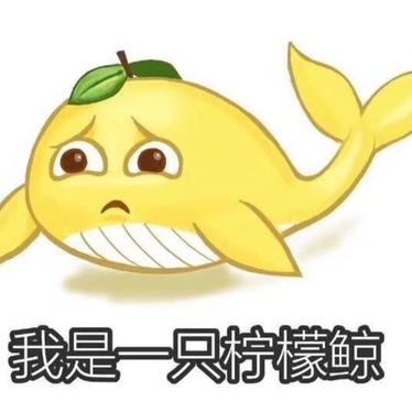 严月甘五于2019-07-10 20:48发布的图片